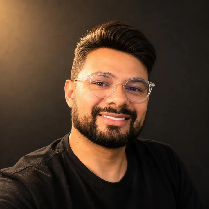 Fernando Teixeira, marketing e aquisição da Adsolutioon